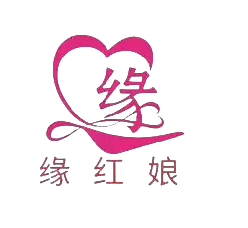 缘红娘婚恋官网logo